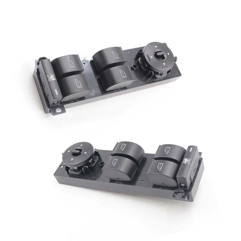 Новое поступление электрический стеклоподъемник 9M5T14A132CA для FORD Focus 9M5T 14A132