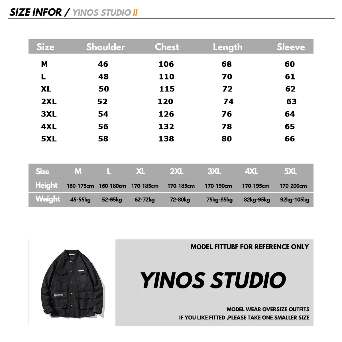 Прямая поставка 2020 мужская повседневная Осенняя верхняя одежда хлопковое