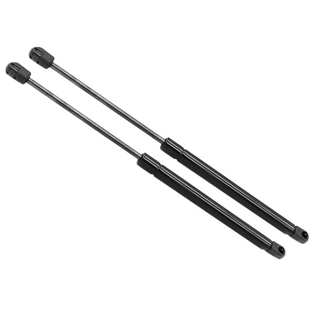 Новинка 30716189 подъемные ворота задние дверной люк опоры удары для Volvo V50 2005 2011