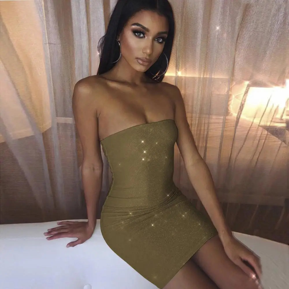 Осенне-зимняя Обувь Новое поступление в европейском и американском стиле