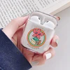 Изображение товара 1