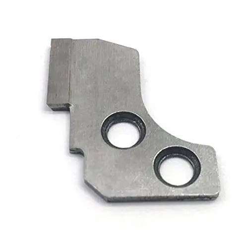 Upper and Lower Knife for Elna Janome New Home Sewing Machine #788127007+788013009 | Дом и сад