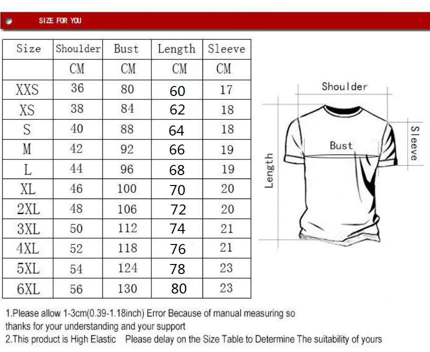 Browlers EMZ and Star Shoot Children's Crow Game 3D T-shirt Baby Clothing Shirts Women Kids Leon Tops 2021 Boys Girls | Мать и