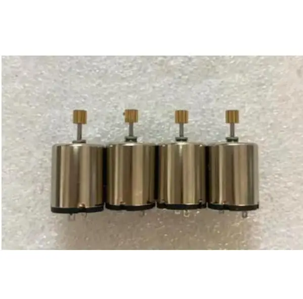 1 шт. новый зеркальный рефлекторный привод сменный двигатель для Canon EOS 5D Mark IV 5D4 5DIV