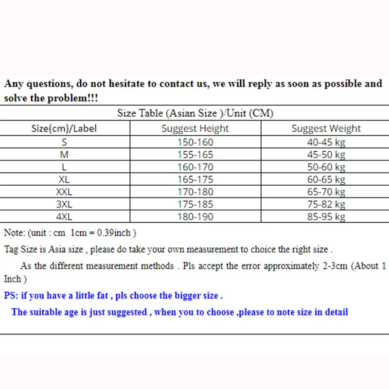 Старинные Китайские костюмы платье Hanfu для мужчин и женщин традиционный