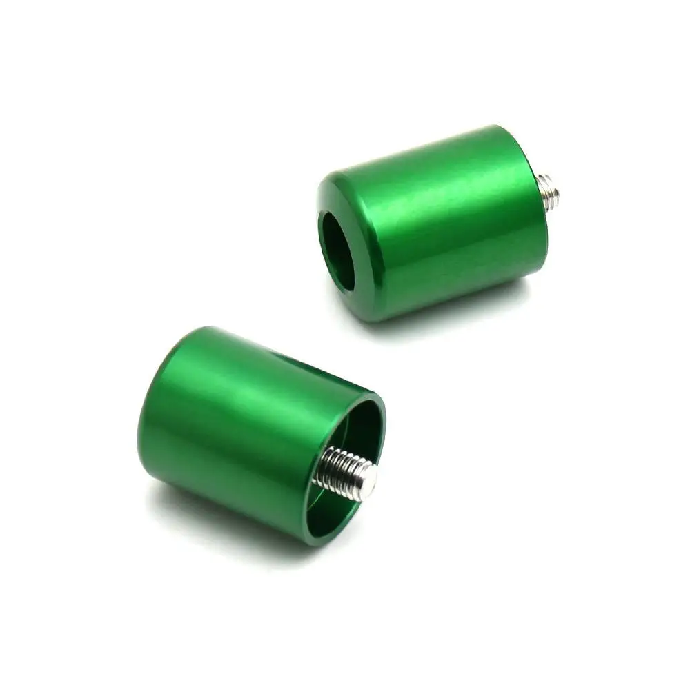 

Adeeing , , , kawasaki Z250 Z300 Z650 Z800 Z900 Z1000