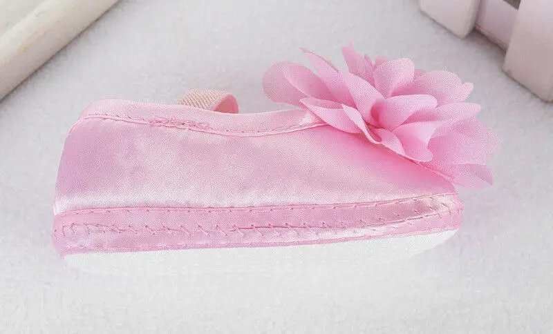 Pudcoco 2020 Новая модная популярная повседневная обувь для девочек ясельного