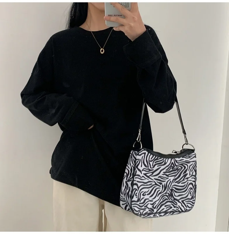 

Official Figure Boutique Cotton 200G 2021 Summer New Long Sleeve