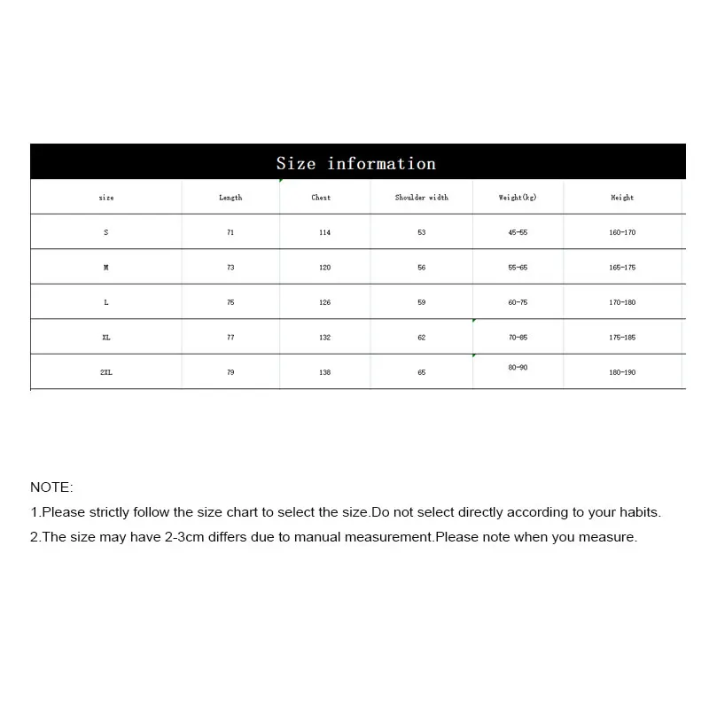 

2021Summer New Mens Fashion Clothing Trends Cotton T-Shirt Solid Color Classic Short Sleeved Large Version Loose Casual Top