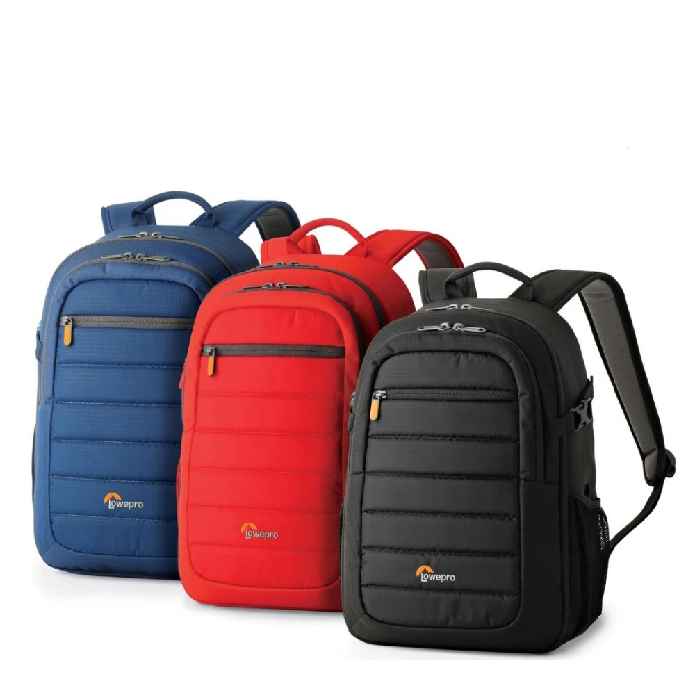 

Tahoe BP 150 Traveler TOBP150 Camera Bag Shoulder Camera Bag Wholesale
