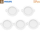 Потолочные лампы youpin Интеллектуальный светильник с регулируемым освещением, затемнениебелыйтеплый свет, Wi-Fi, управление через приложение Mi Home, пульт дистанционного управления