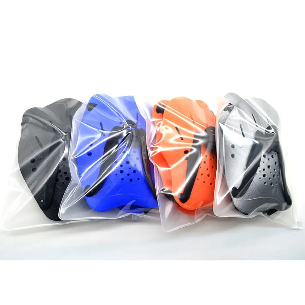 Палки для плавания HiMISS детей и взрослых | Спорт развлечения