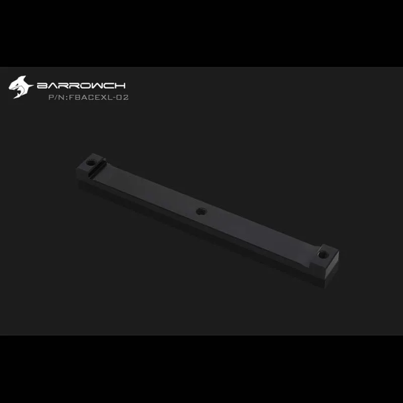 

Barrowch Extended, 25 , MOBULA FBACEXL-02