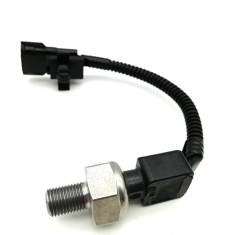 

For Lexus IS250 IS350 GS300 GS430 Fuel Pressure Sensor OEM# 89458-30010
