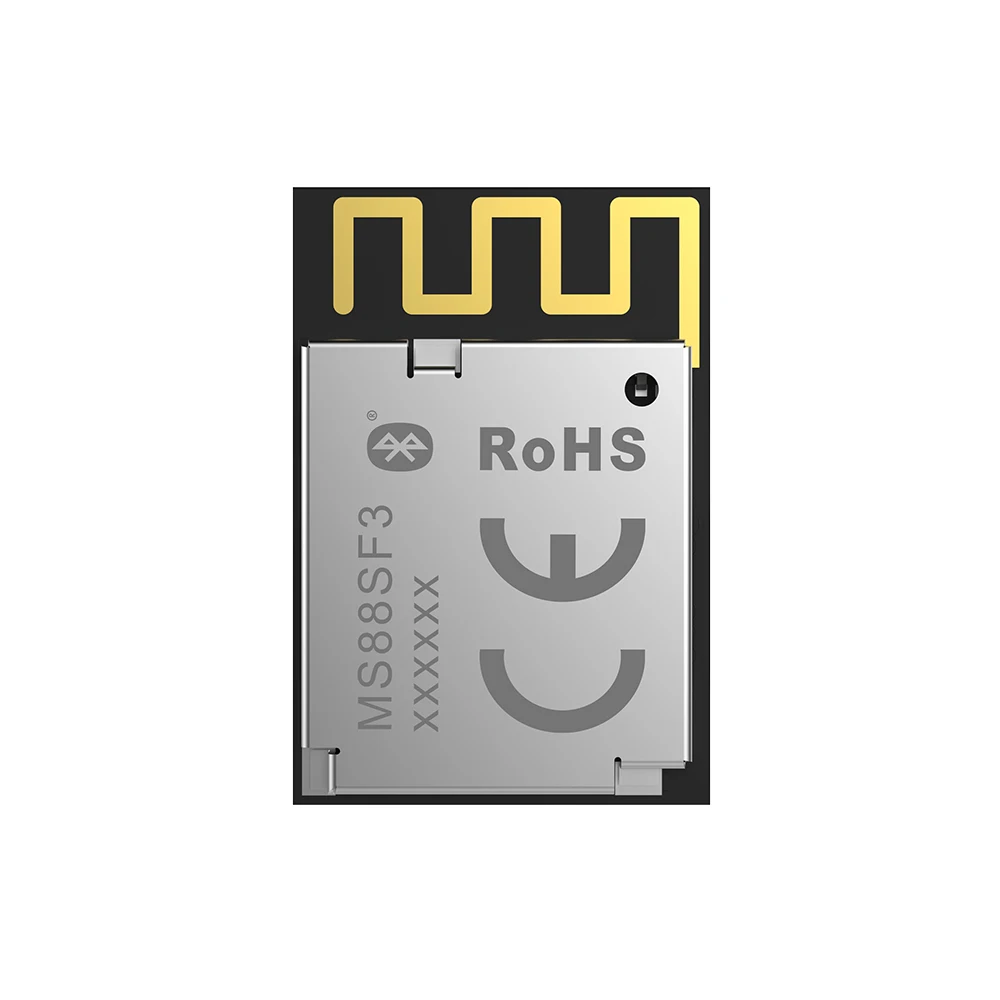 Nrf52 Беспроводная сеточная сеть iot модуль bluetooth usb оценочная плата rf беспроводной