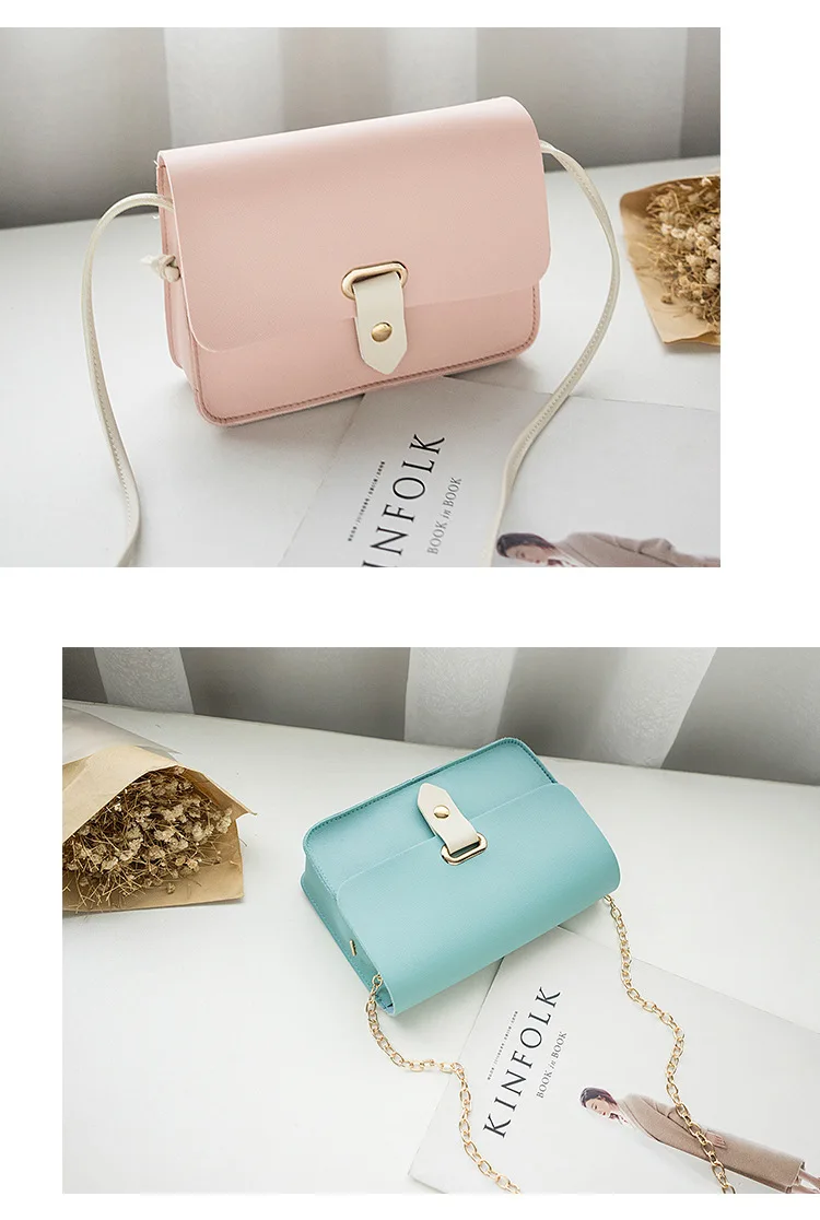 Petit Sac Femme ручные сумки женские маленькие сумки для женщин Мини Повседневная маленькая квадратная сумка на плечо диагональная сумка для мобильного телефона