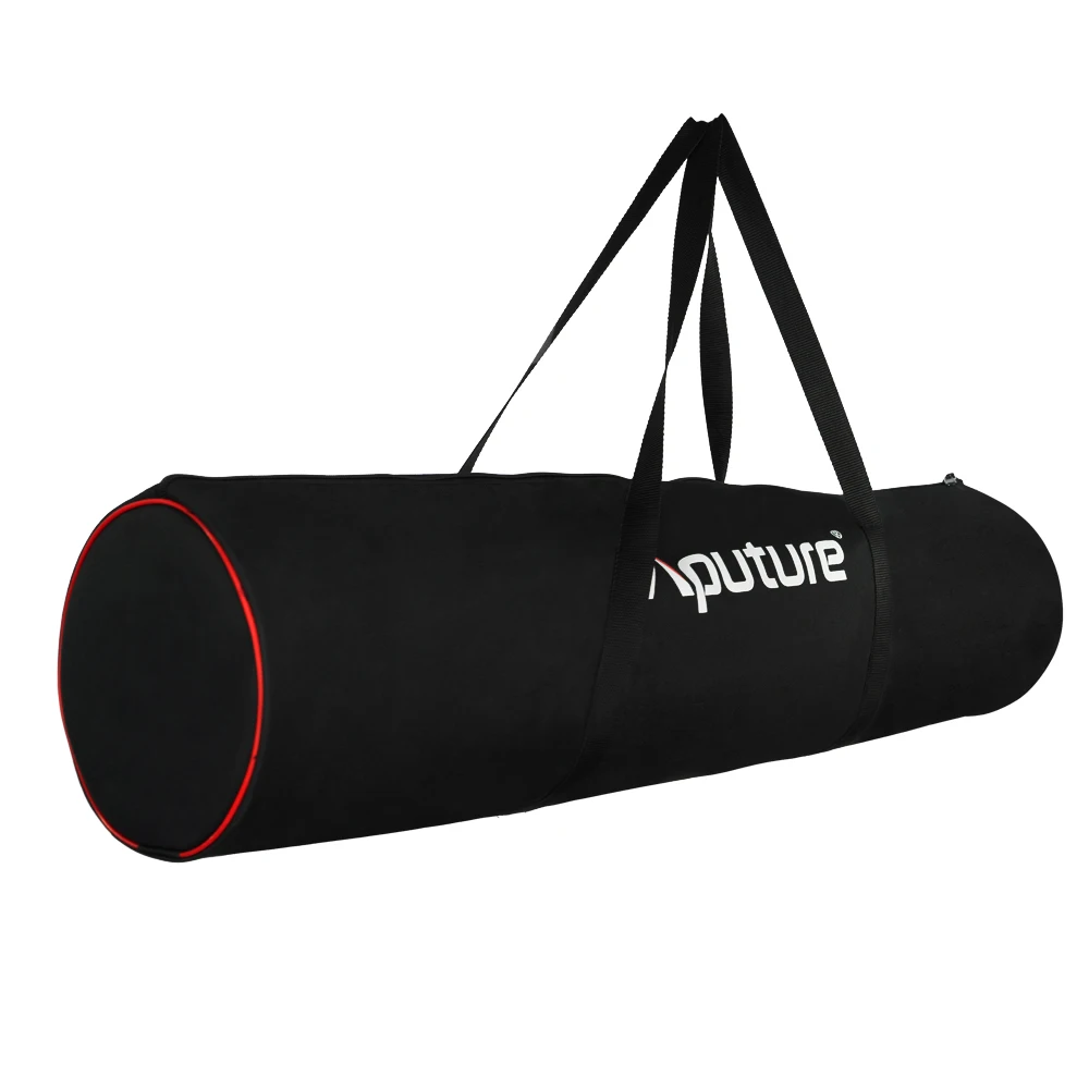 Фонарь Aputure для Bowens Mount 300d II 120d Series мягкий световой софтбокс диффузор вспышки