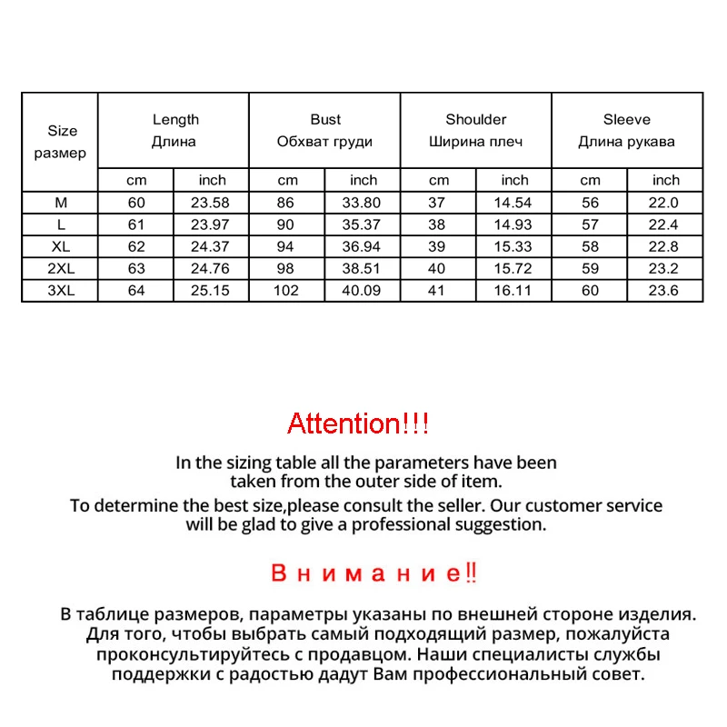 Пальто женское из натуральной кожи зимнее черного цвета A29057 | Женская одежда