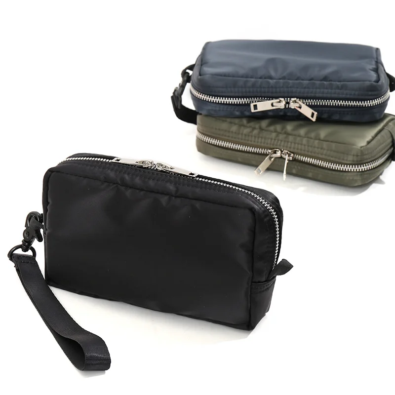 

Wallets & Holders