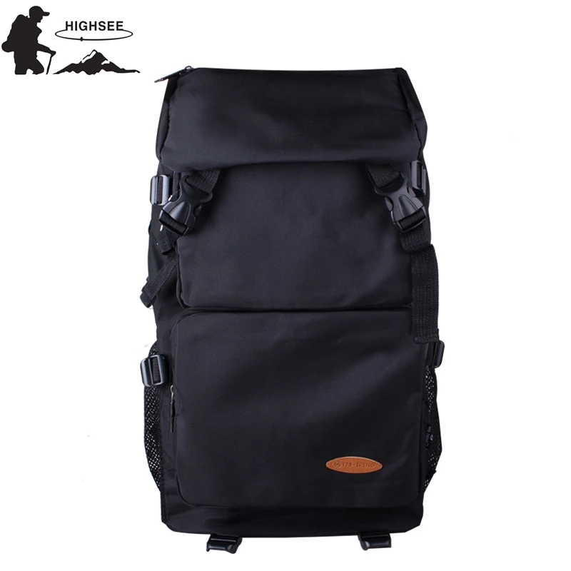 

Рюкзак мужской, 30 л, водонепроницаемый, легкий, для каякинга, рафтинга, катания на лодках, плавания, кемпинга, походов, пляжа, рыбалки