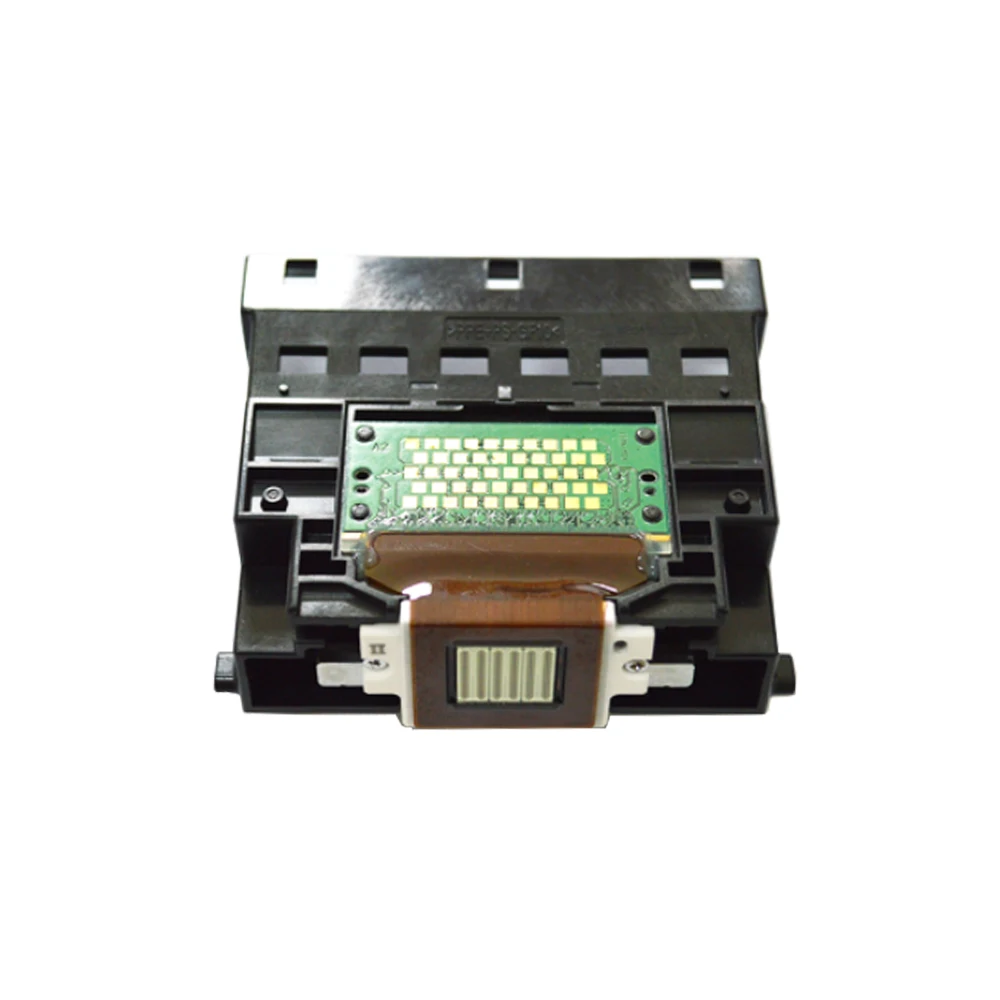 Печатающая головка для Canon PIXUS 950i 960i MP900 i950 i960 i965 | Компьютеры и офис