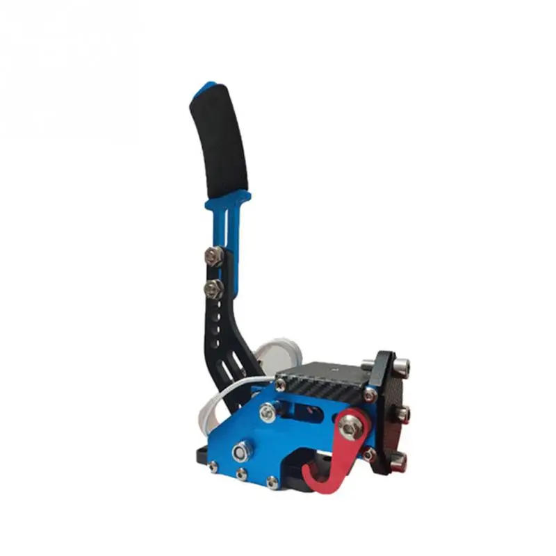 14Bit универсальная запасная внутренняя часть легко установить USB дрейф ручного