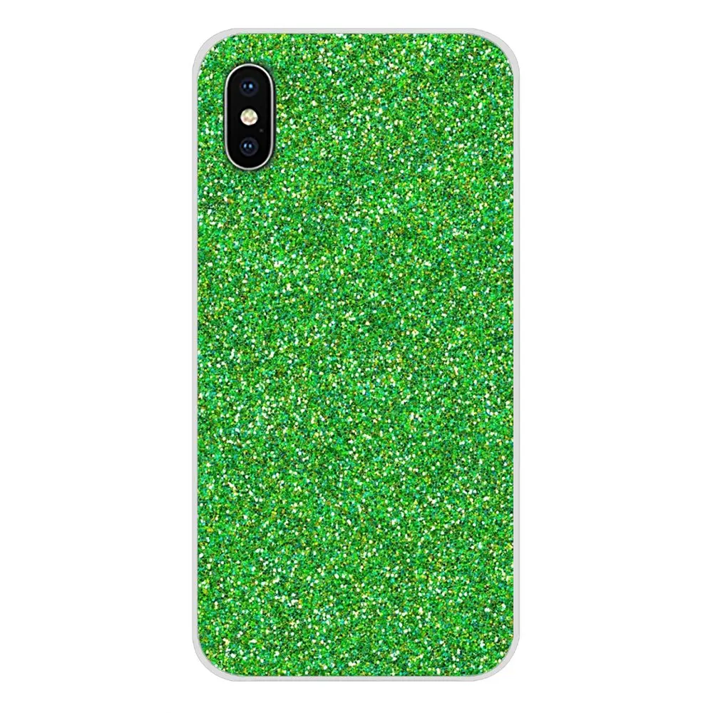 Силиконовый чехол для телефона Huawei G7 G8 P8 P9 P10 P20 P30 Lite Mini Pro P Smart Plus 2017 2018 2019 красивый