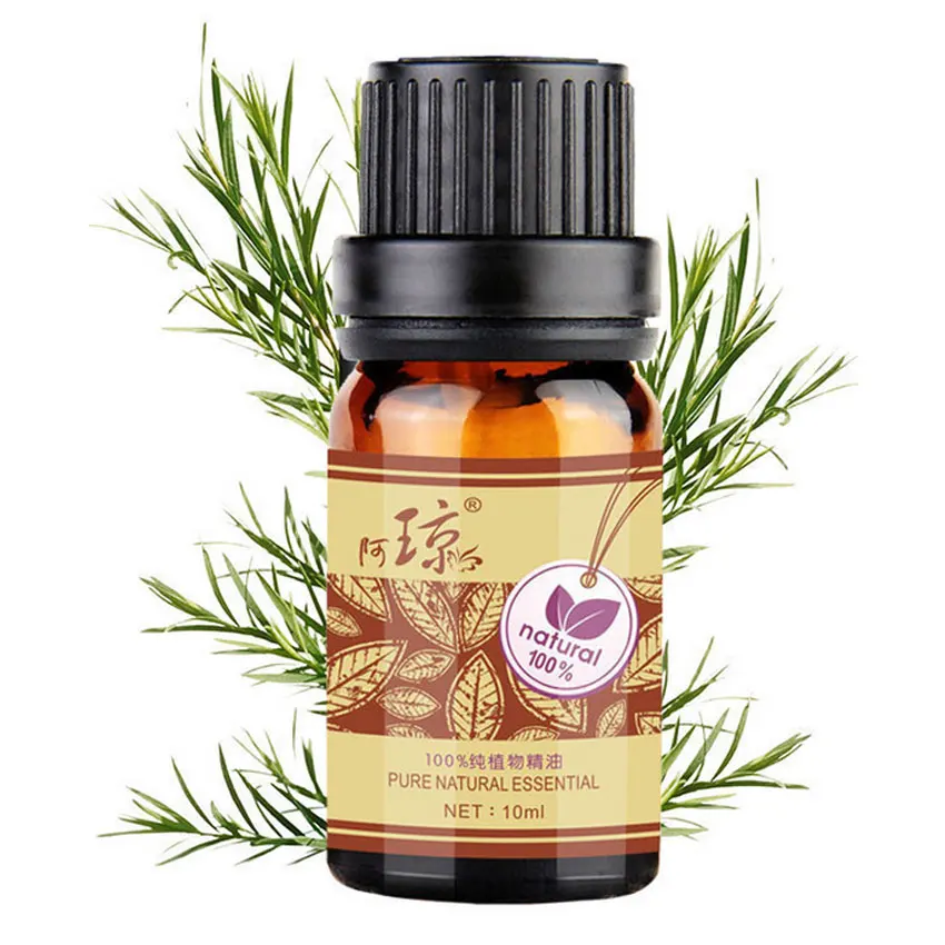 Plant Natural Breast Plump Essential Oil Grow Up Busty Breast Enlargement Massage Oil 10ml Breast Enlargement Massage Oil Cream