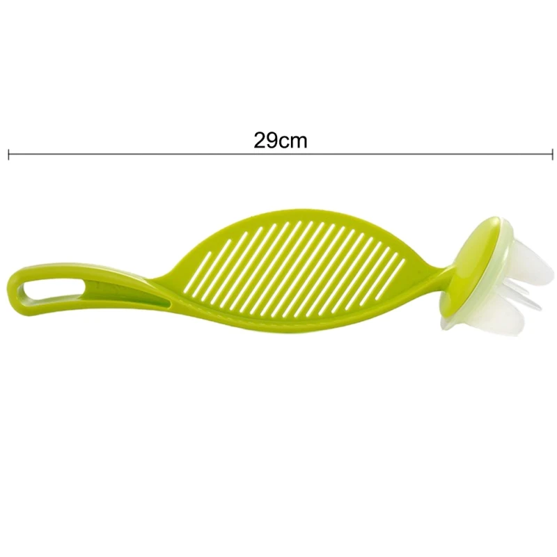 Машина для промывания риса мытья практичные кухонные инструменты не