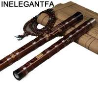 musique profesional traditional music performance professional bamboo china instrumento musical chinese instrument flute