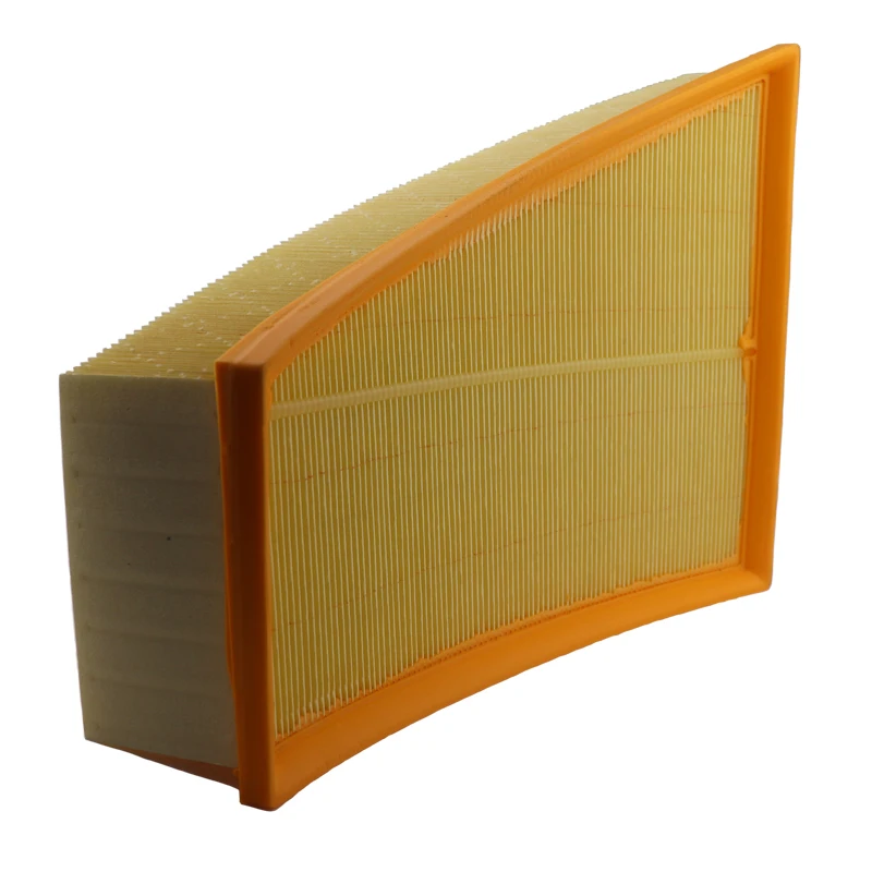 Автомобильный воздушный фильтр ​ Для FORD GALAXY 2006 2007 2010 2011 MONDEO IV S-MAX AUSTRALIA VOLVO S80 II V70 III