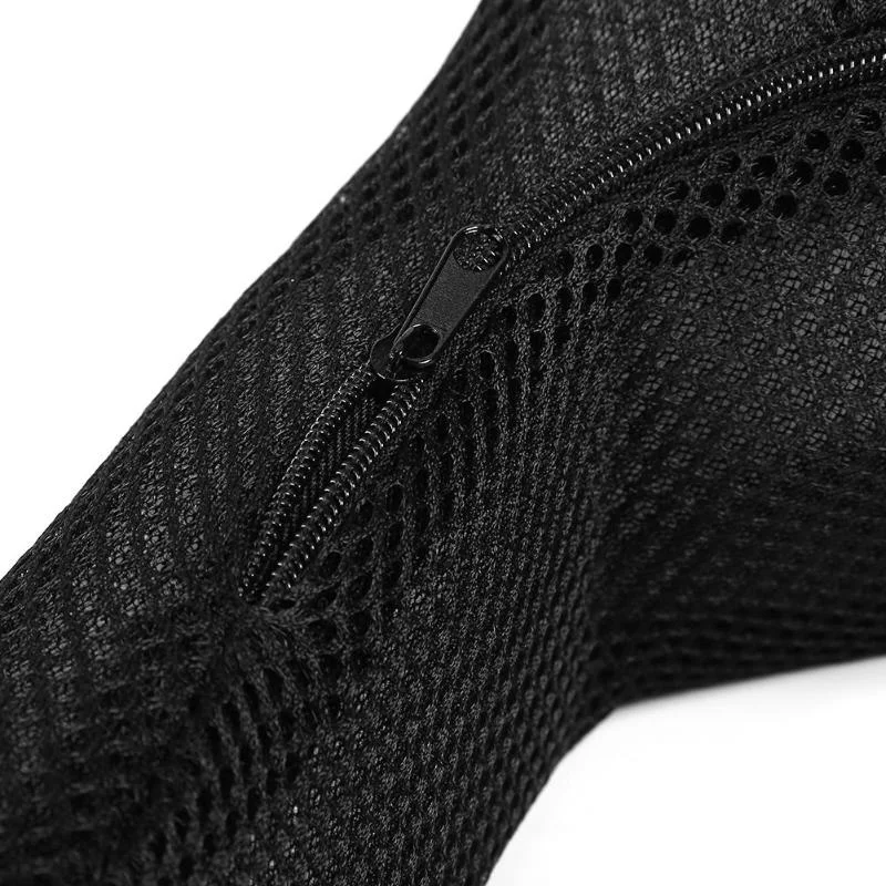 Новая регулируемая Автомобильная подушка для шеи на подголовник подушки защиты