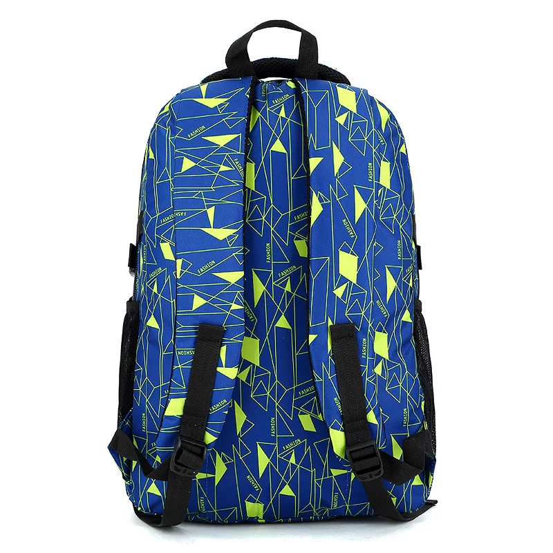 kids School Bags Teenagers Boys Girls Children school Backpacks  schoolbag Primary School Backpack kids Mochila Infantil Zip