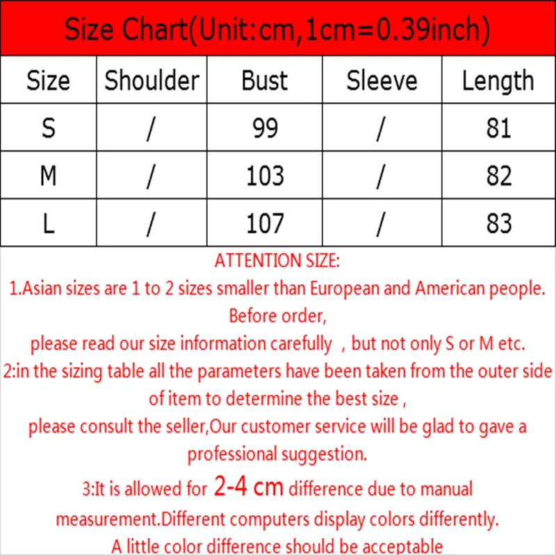 

2020 Women Winter Real Coat Female Fox Fur Collar Sheep Shearling Jacket Long Tweed Coats Manteau Femme MY4413