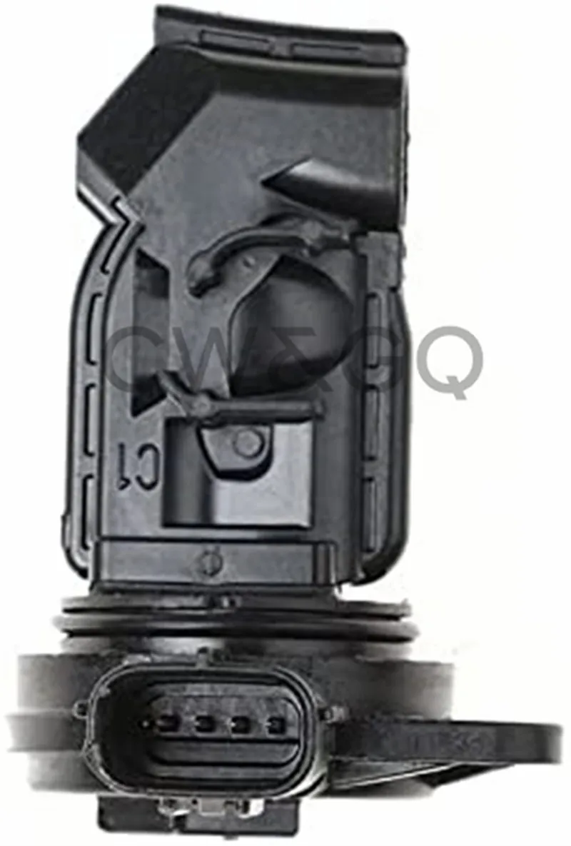 31430000 новый датчик массового расхода воздуха для Volvo S60 S90 XC60 XC90 V40 D2 D4 T3 Датчик Maf -