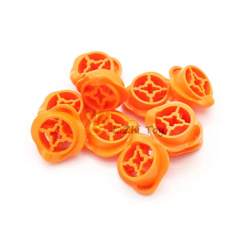 Технологическая часть совместимая с 35188 переключением поворотная защелка