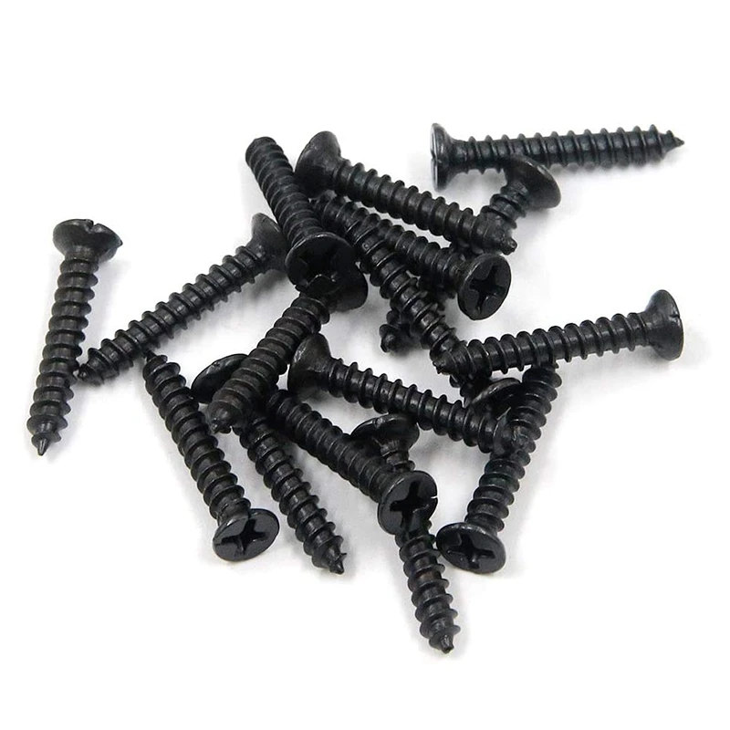 

4 Pcs Furniture Leg Hairpin Legs 6 Inch Heavy Duty Floor Protector Furniture Legs for Dining Table Coffee Table