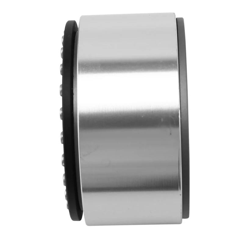

4PCS CNC Metal 2.2 Beadlock Wheel Rim Hub for 1/10 RC Crawler Car Axial SCX10 Wraith RR10 Traxxas TRX4