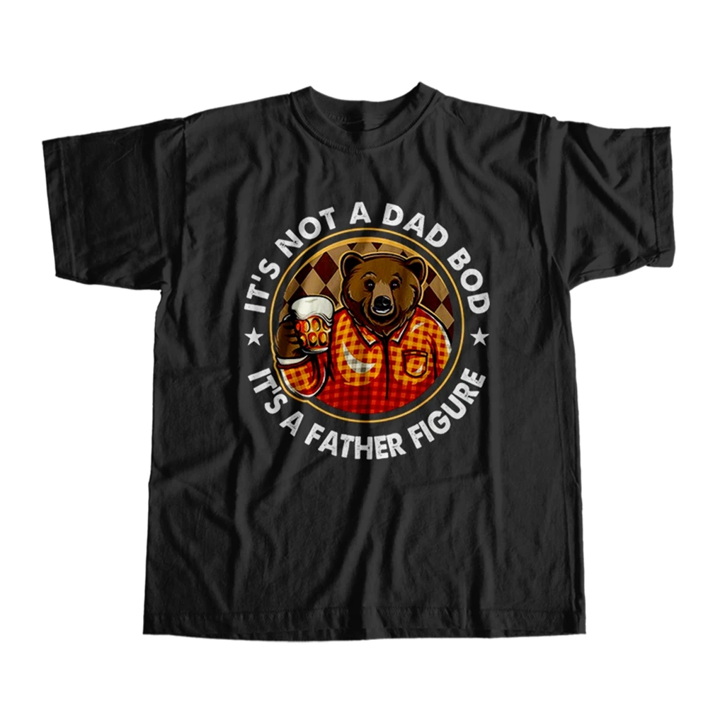 

COOLMIND, 100% хлопок, футболка с коротким рукавом для любителей пива, унисекс, крутая Мужская футболка с круглым вырезом, Мужская футболка