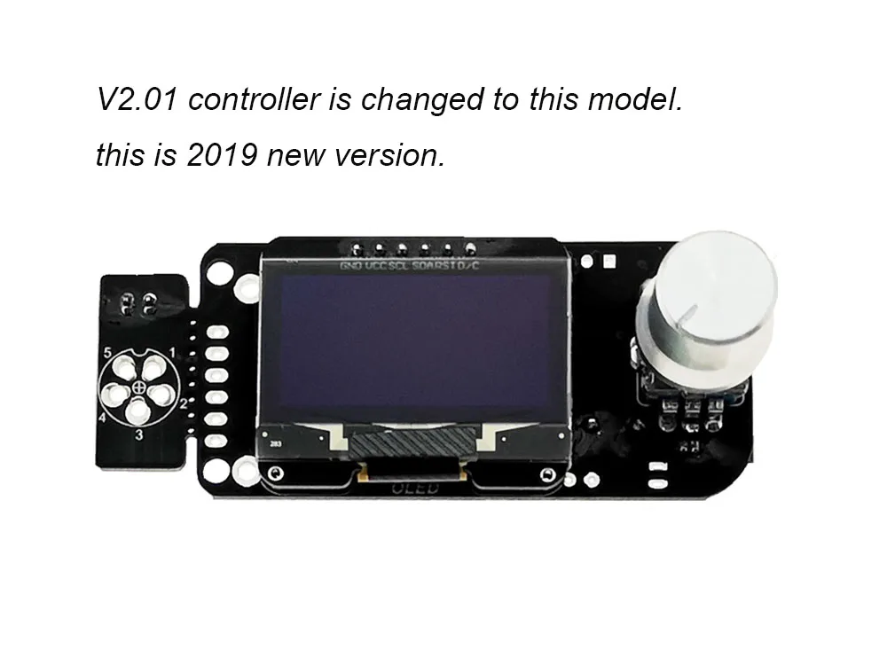 STM32 OLED DIY наборы T12 припой электронный паяльник сварочный Утюг советы регулятор температуры Wake-Sleep Shock 110-240 в 72 Вт