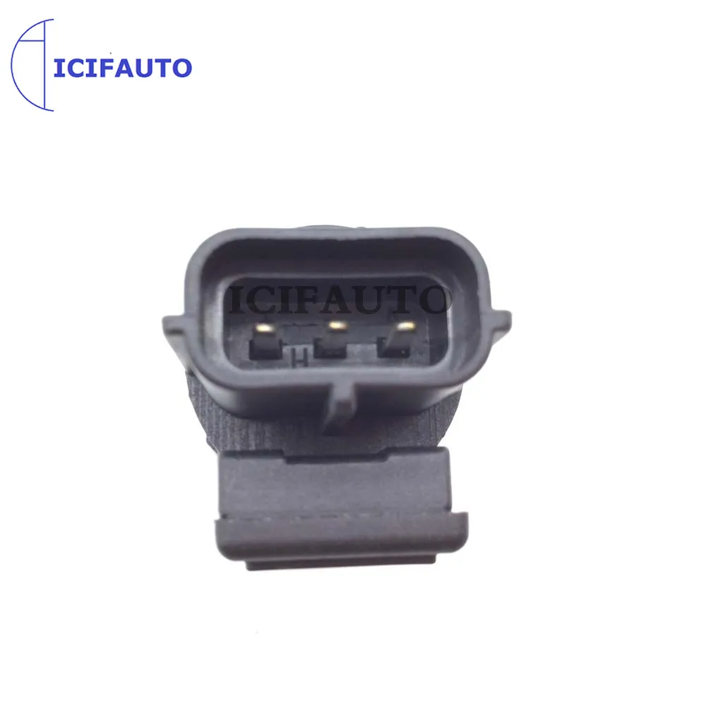 Датчик скорости 340 214 для MG MGF TF ZR ZS ROVER 25 45 400 600 Land rover Freelander Honda Accord Civic 1 4 6 8 2 0