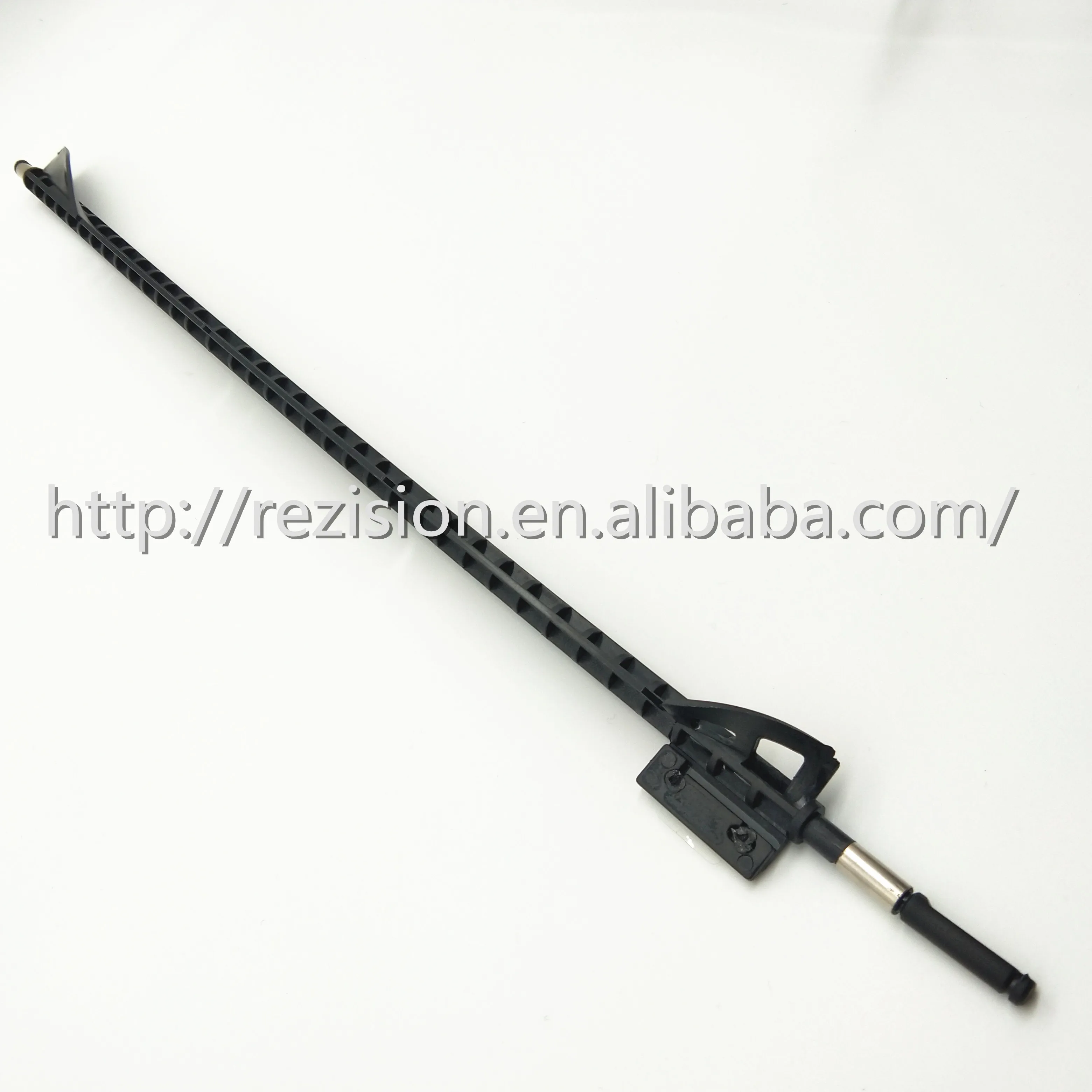 Разработчик порошковой палки для Ricoh MP1350 MP1100 MP9000 1356 1357 1107 906 копировальные