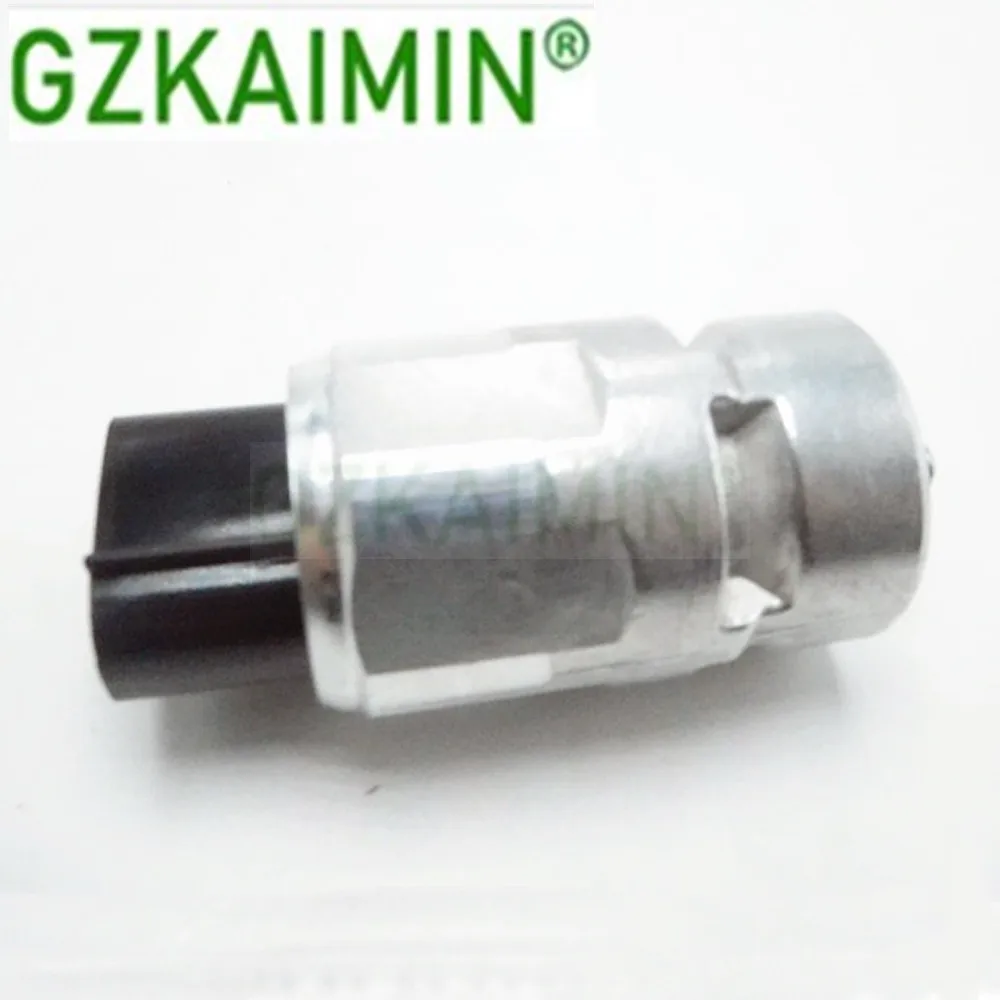 Высококачественный Автомобильный датчик скорости OEM 8972565250 для Holden Isuzu Npr Vauxhall Opel