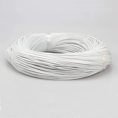 

Силиконовый провод 20-30AWG, 50 метров, 24-24awg