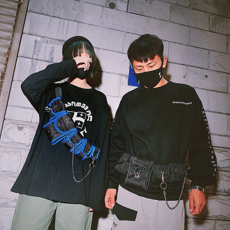 JIULIN женские сумки через плечо мессенджеры с кисточками хит продаж повседневные