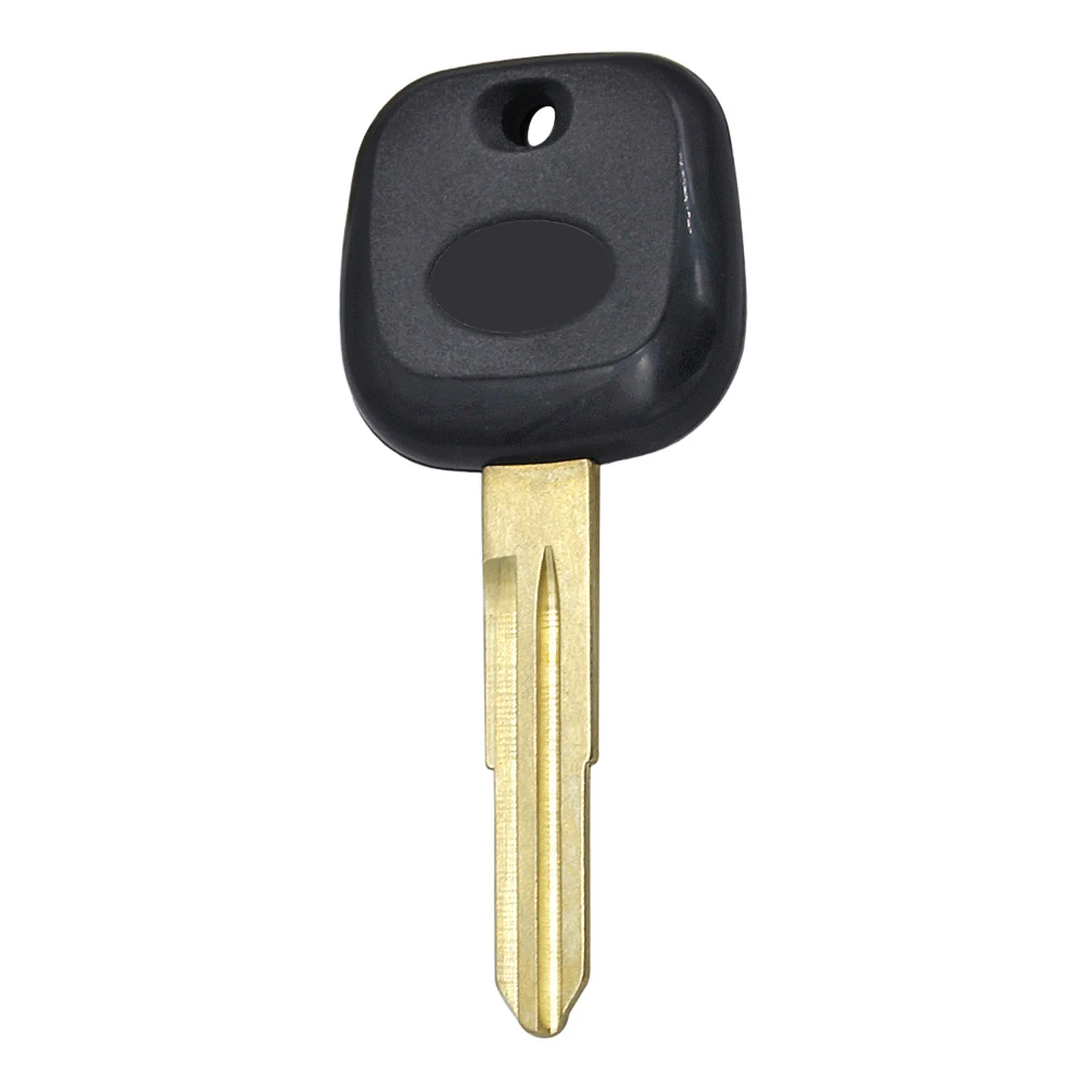 Чехол для автомобильного ключа с дистанционным управлением чехол Daihatsu Charade Copen