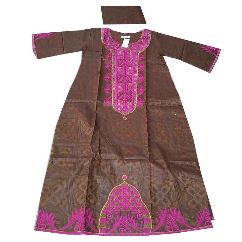 MD женское длинное платье африканские белые платья для женщин Южная Африка