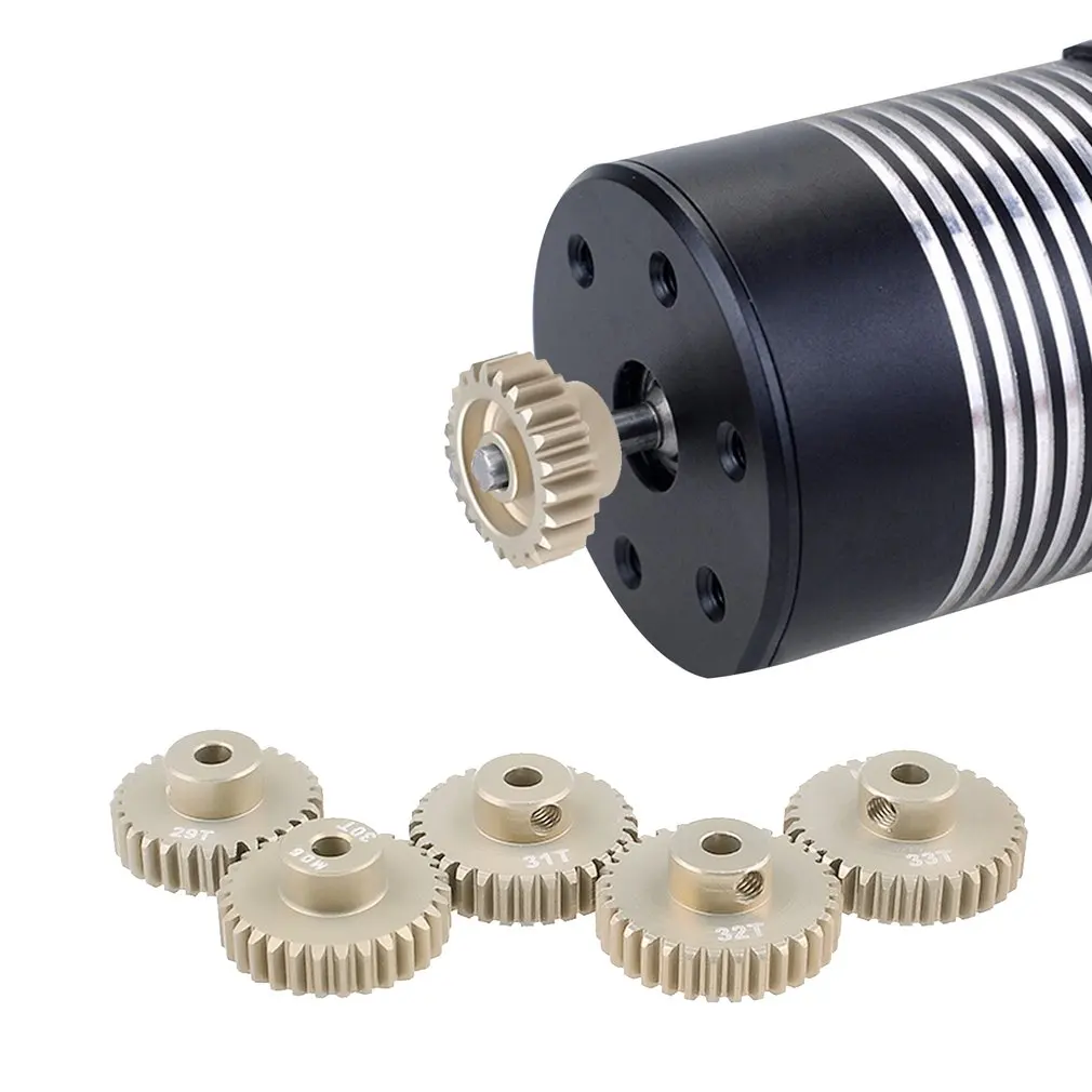 surpass hobby 5 шт m0 6 3175 мм металлический ал