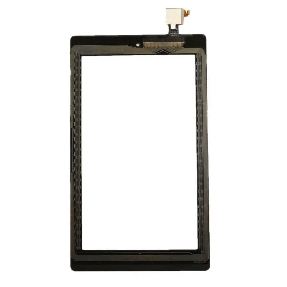 7&quot For Amazon Fire 7th Gen 2017 SR043KL Touch Screen Front Glass Digitizer | Компьютеры и офис