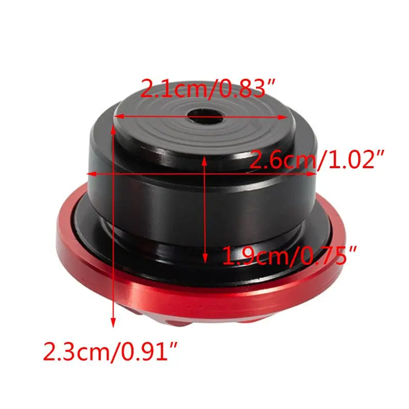 Декоративные заглушки для рамы крышки с отверстиями аксессуары мотоциклов Kawasaki